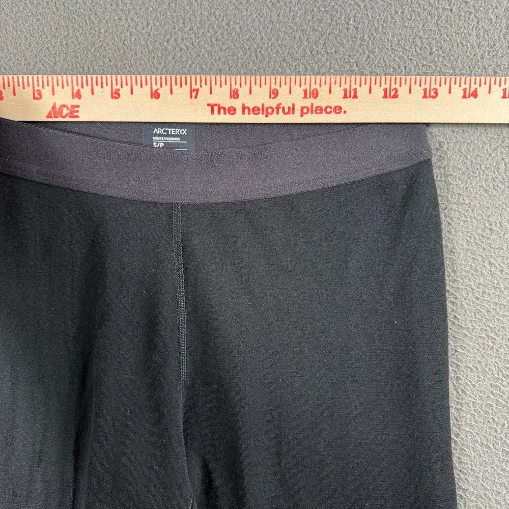 Arcteryx arc teryx